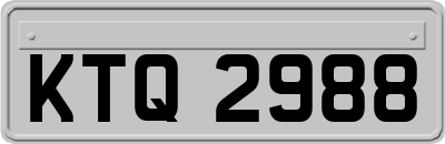 KTQ2988
