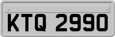 KTQ2990