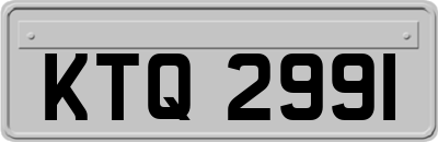 KTQ2991