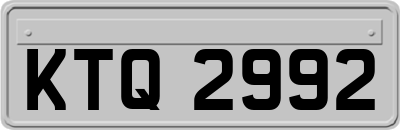 KTQ2992