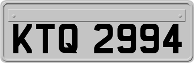 KTQ2994