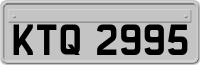 KTQ2995