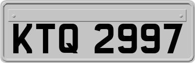 KTQ2997