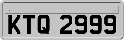 KTQ2999