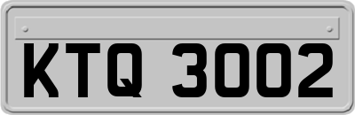 KTQ3002