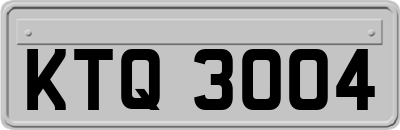 KTQ3004