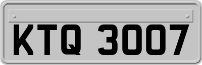 KTQ3007