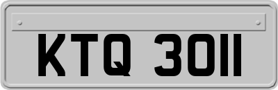 KTQ3011