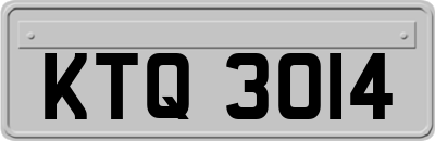 KTQ3014