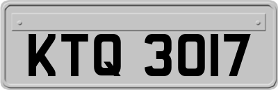 KTQ3017