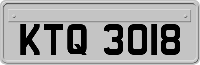 KTQ3018