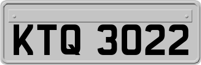 KTQ3022