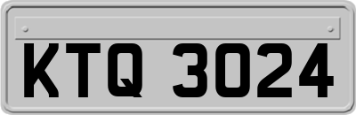 KTQ3024