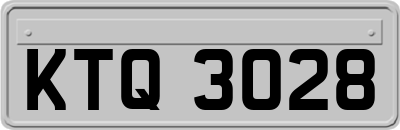 KTQ3028