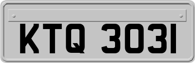 KTQ3031