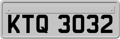 KTQ3032
