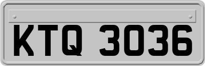 KTQ3036