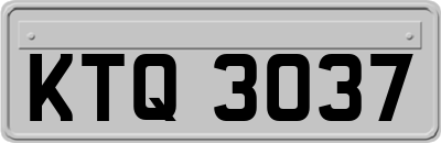 KTQ3037