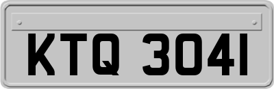 KTQ3041