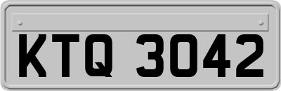 KTQ3042