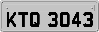 KTQ3043