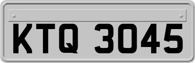 KTQ3045