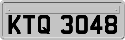 KTQ3048