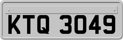 KTQ3049