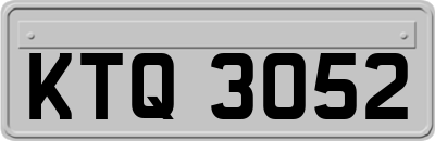 KTQ3052