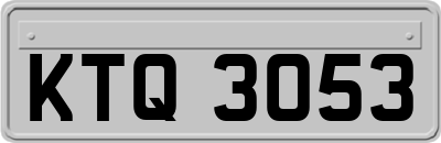 KTQ3053