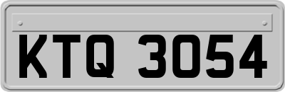 KTQ3054