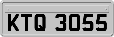 KTQ3055