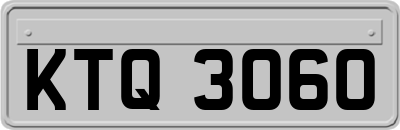 KTQ3060