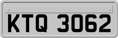KTQ3062