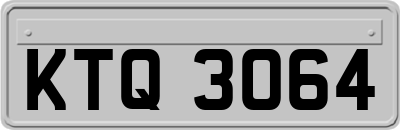 KTQ3064