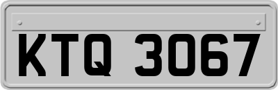 KTQ3067