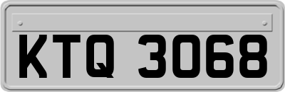 KTQ3068