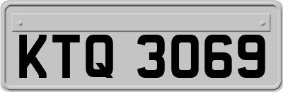 KTQ3069