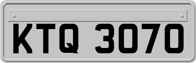 KTQ3070