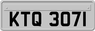 KTQ3071