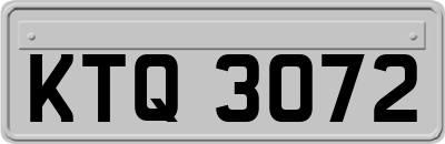 KTQ3072