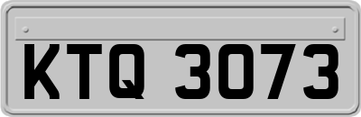 KTQ3073
