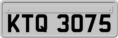 KTQ3075