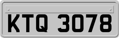 KTQ3078