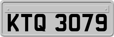KTQ3079