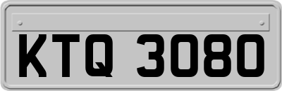 KTQ3080