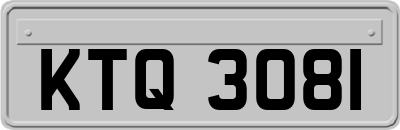 KTQ3081