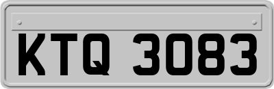 KTQ3083