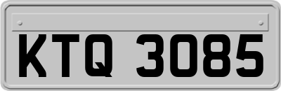 KTQ3085