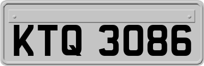 KTQ3086